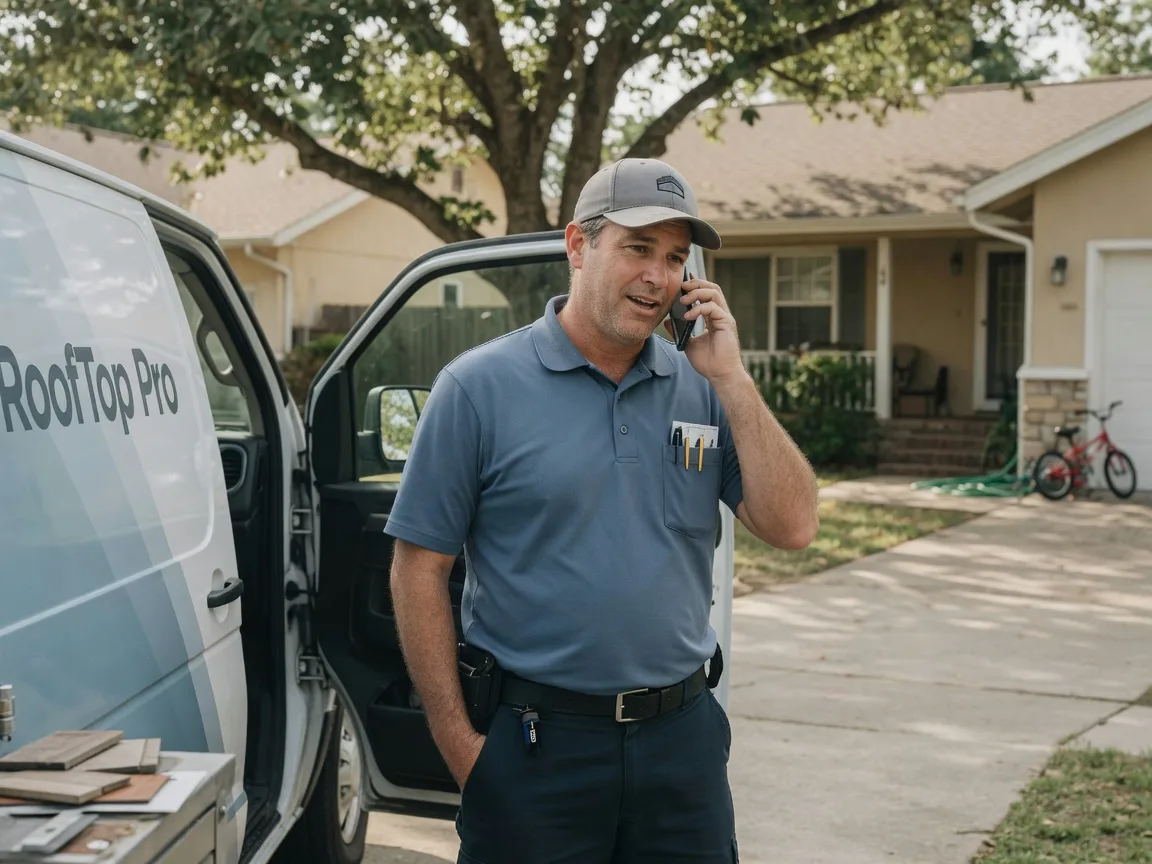 Roof Repair Velarde, NM FAQs